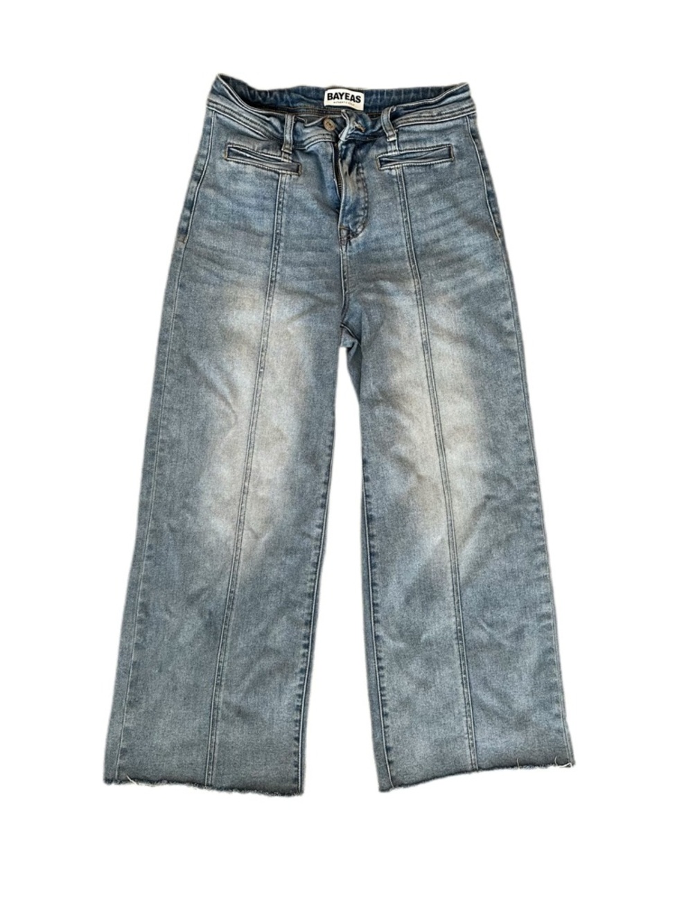 BAYEAS | Jeans